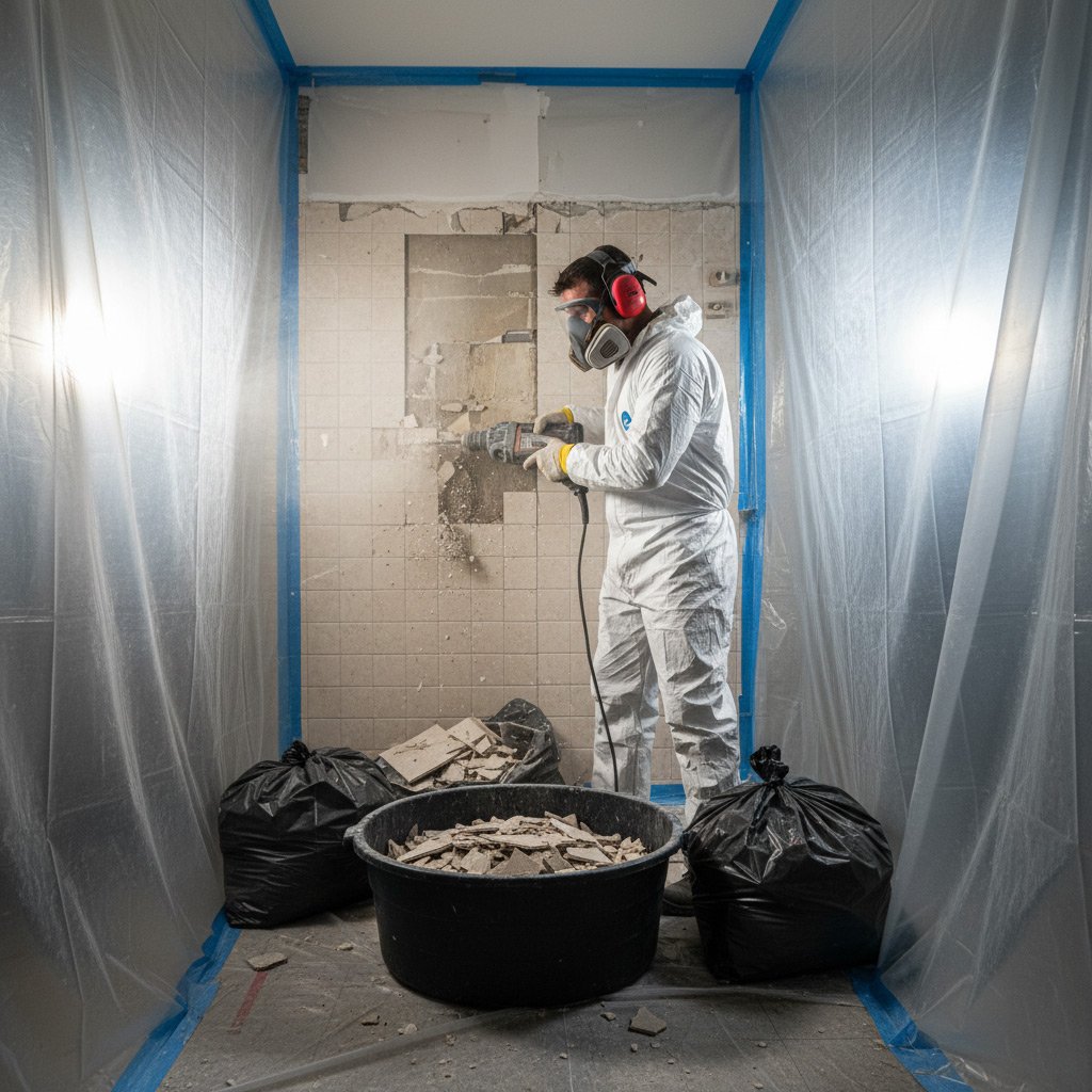 How to Choose a Walk‑In Tub in Buckeye, AZ Without Regret image 1