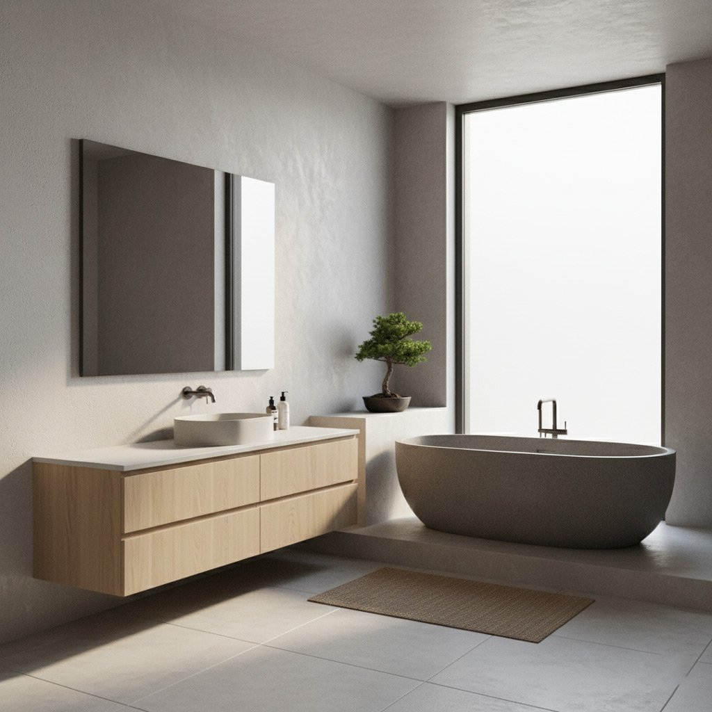 New Bathtub Options for Buckeye, AZ Homeowners Must Know image 1