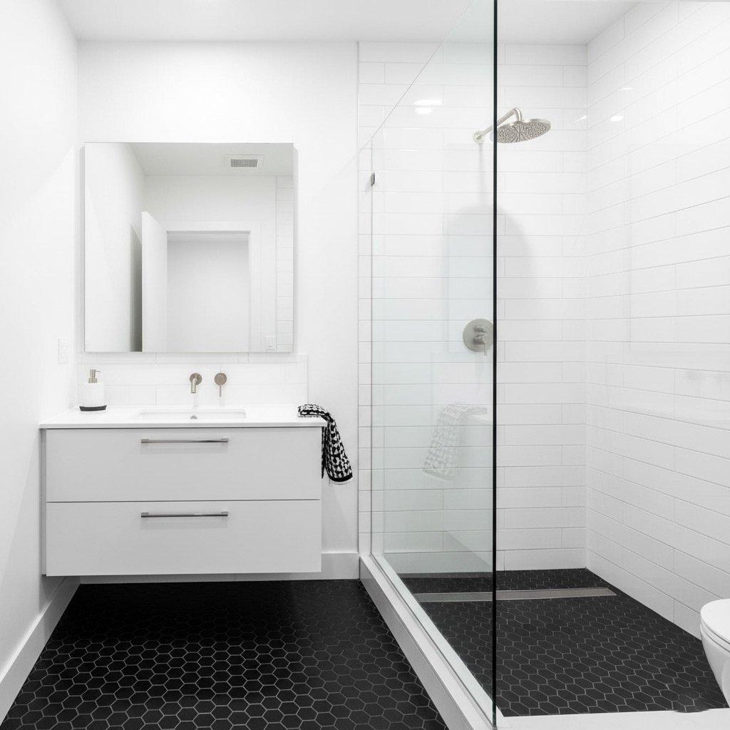 Why Buckeye Homeowners Swear by Shower‑to‑Tub Conversions image 2