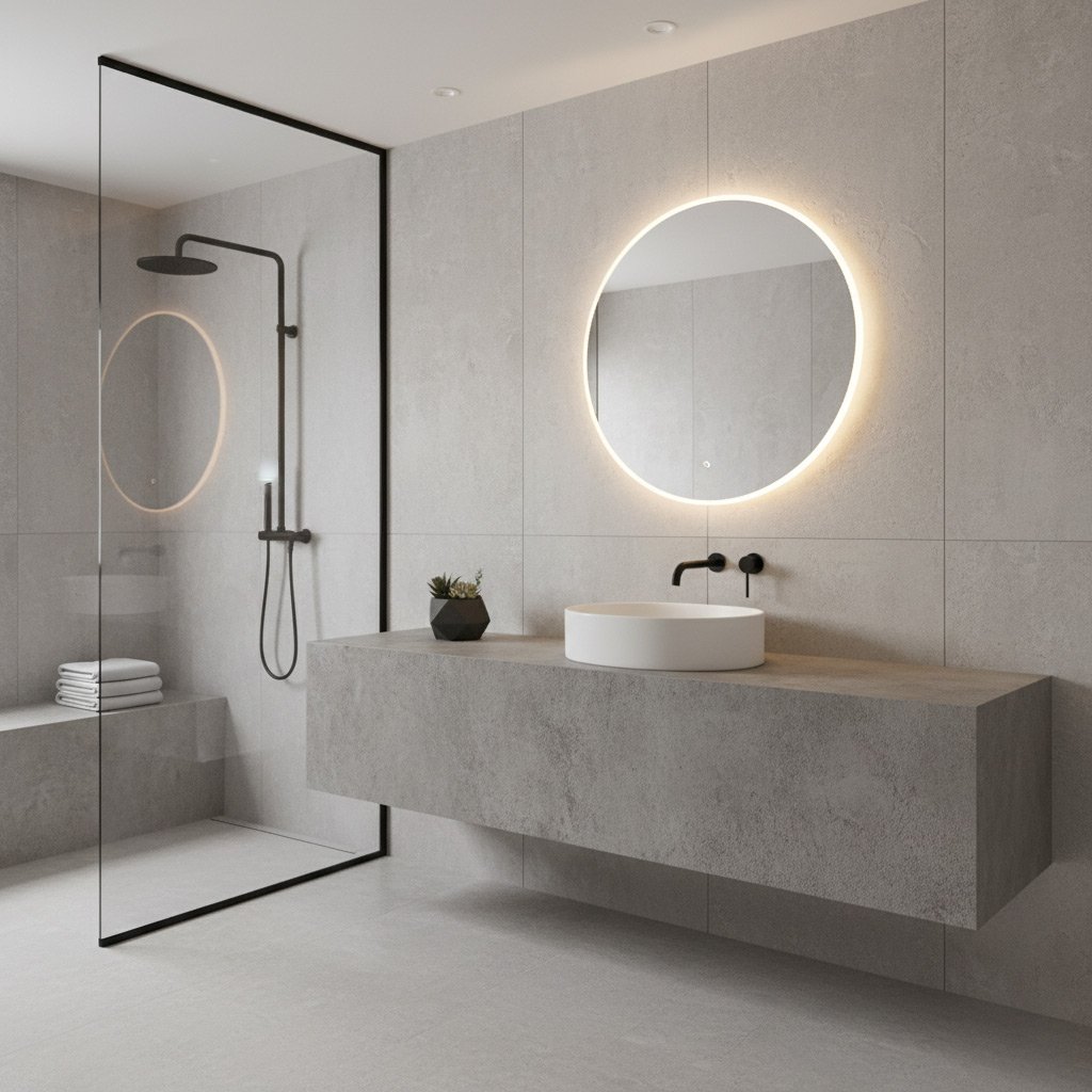 How to Choose a Walk‑In Tub in Buckeye, AZ Without Regret image 3